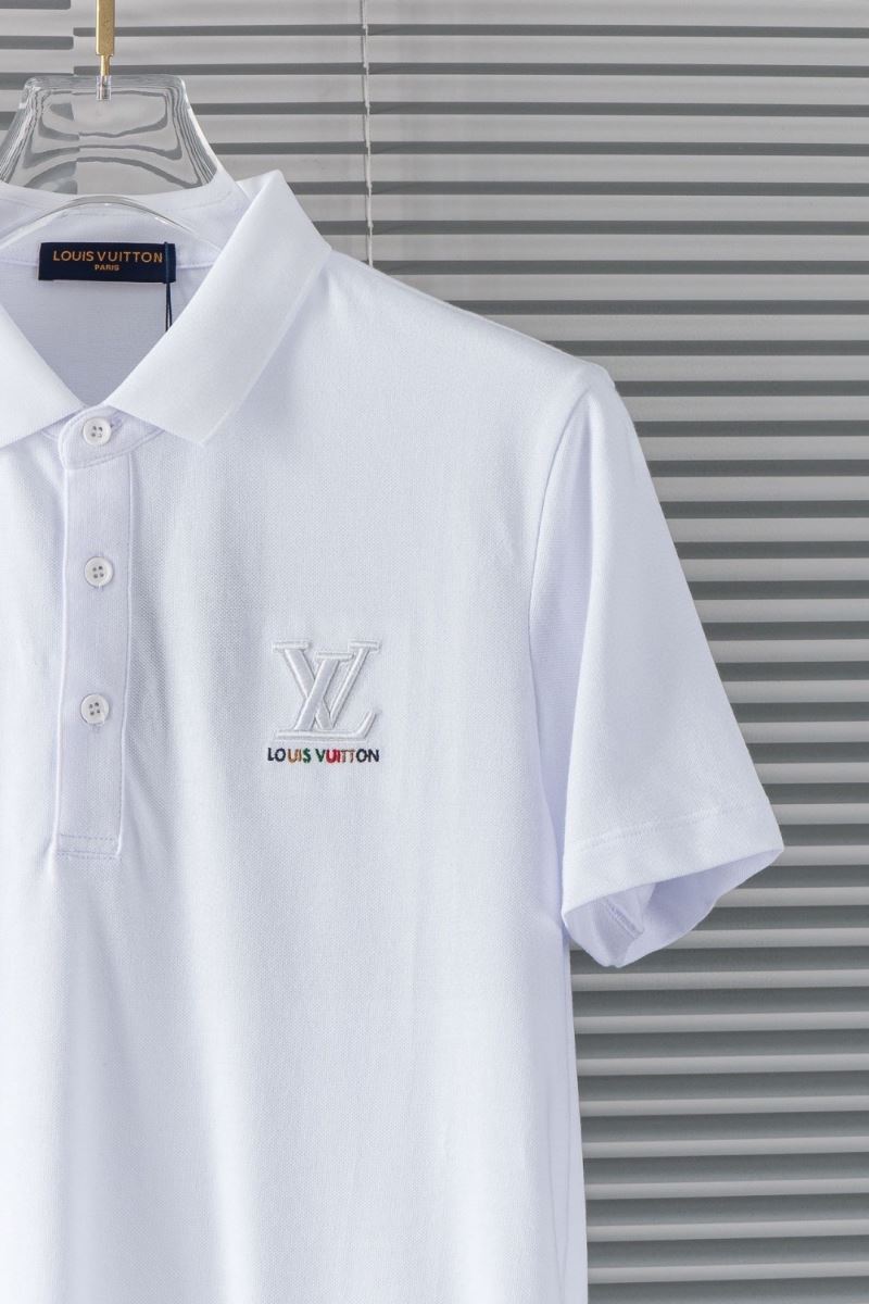 Louis Vuitton T-Shirts